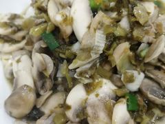-全乐鱼馆·淳牌有机鱼直营店