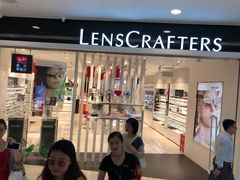 -凯德MALL(望京店)