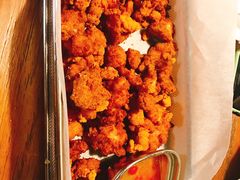 -404干式熟成牛排馆•聚会餐厅