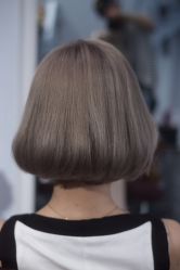 -MYCOLORHARSALON