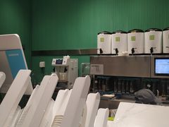 -奈雪的茶(优特汇店)