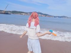 -枸杞岛