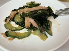 -无印良品餐堂 MUJI Diner(成都太古里店)
