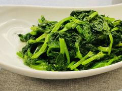 -莹珠阁·私房菜