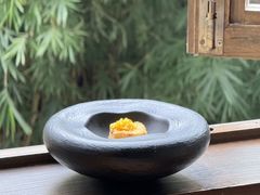 -华道钰善阁