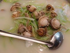 -津沽小院(天津之眼店)