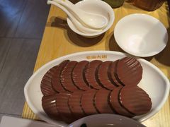 -豪渝火锅(红谷滩万达店)