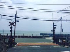 -灌篮高手动画打卡地