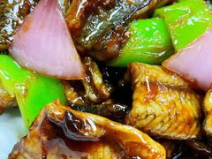 -开禾52阿伟海鲜加工