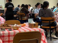 -江味龙虾馆·裸蓝龙虾(南山店)