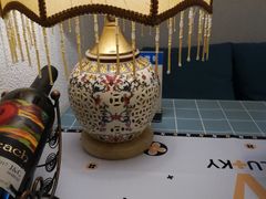 -三色堇(小通巷店)