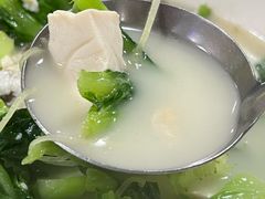 -老字号蛇口德记烧腊饭店·海鲜加工