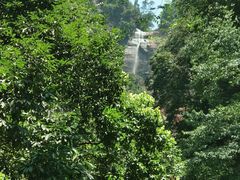 -赤水丹霞旅游区·佛光岩