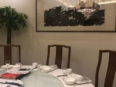 包厢-安徽人家(奥体店)