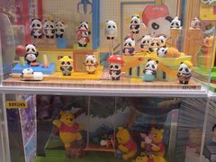 -JOYCODE(大红门银泰百货店)