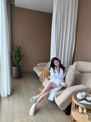 -8SPA养愈空间·新中式疗愈spa