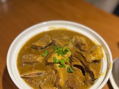 -顽啤熊·酒客酒馆(苏城夜景必选店)