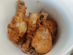 -真豪佳(万达店)