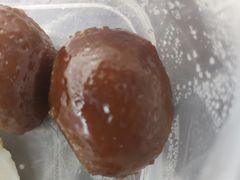 -奉化点心(呼童街店)