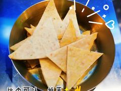 -Meet Sun首尔大排档(湘潭城市盒子店)