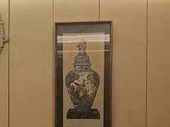 -华夏良子·足道SPA艾灸(三里屯店)