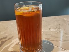 -必胜客(海安文峰店)