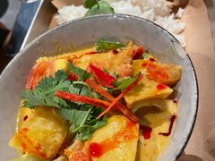 -Wagas沃歌斯(港汇恒隆广场店)