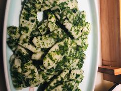 -苏乡兰亭·新派淮扬菜(吾悦广场店)