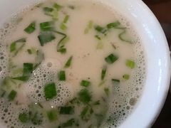 -三义和酒楼(广渠门店)