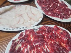 -官塘兄弟·潮汕牛肉店(官塘总店)