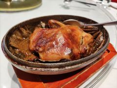 -知味观(湖滨总店)