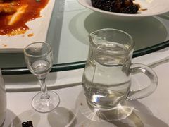 -洋洋中餐馆·SINCE 1997(信投店)