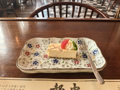 -THE PRESS(申报馆店)