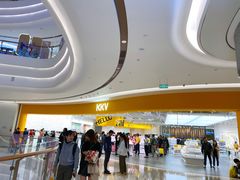 -KKV(深圳宏发大仟里店)