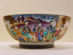 -上海中国航海博物馆