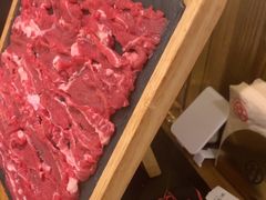 -井格重庆火锅(西直门凯德Mall店)
