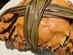 -红色盛宴酒楼(科丰桥店)