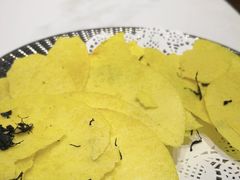 -浔味·山屿湖·正宗淳牌全鱼宴老字号