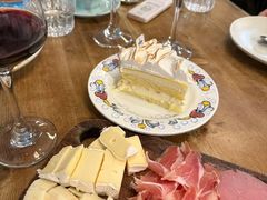 -Alimentari Grande(东湖路店)