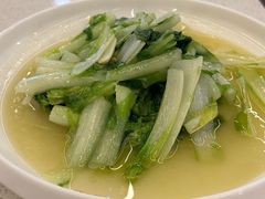 -蛙兔鸡自贡风味·特色江湖菜(广都店)