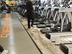 -梧桐阳光国际游泳健身会所(亚运村店)