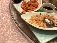 -楼外楼(玉泉店)