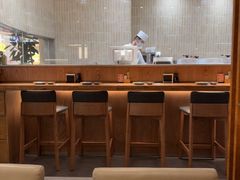 -Tuna maki寿司(园区永旺店)