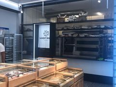 -原麦世家(府琛大厦店)