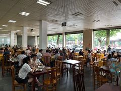 -荣生萝卜汤饭店