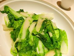 -辛香汇·现炒川菜(城北万象城店)