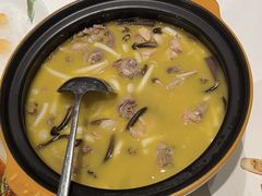 -宴长沙(五一广场店)