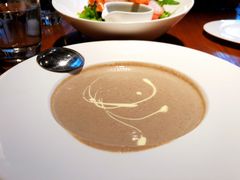 -弗兰克牛排西餐厅Ribone steak house(柠檬花园店)