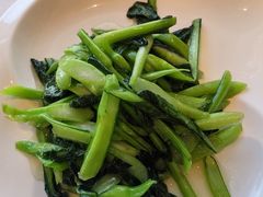 -满堂·烤鸭店·北京菜(鼓楼店)