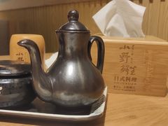 -旺角里·榴莲鸡煲(兴华商场分店)